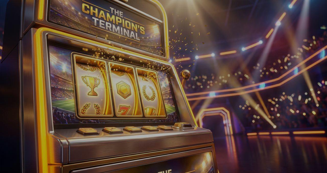 Campeonbet