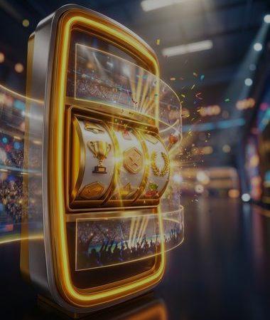 Campeonbet