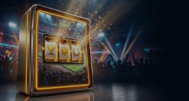 Campeonbet