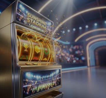 Campeonbet