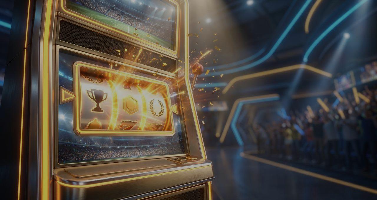 Campeonbet